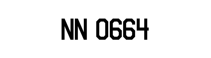 Sitdown  Скачать бесплатные шрифты