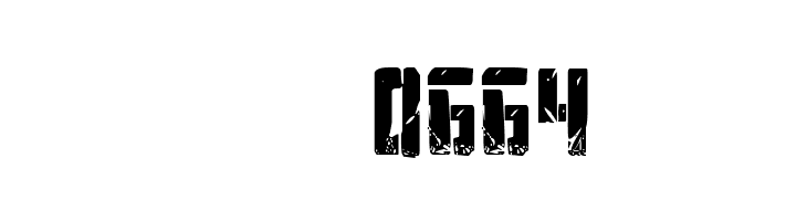 Tower Ruins Condensed  Скачать бесплатные шрифты