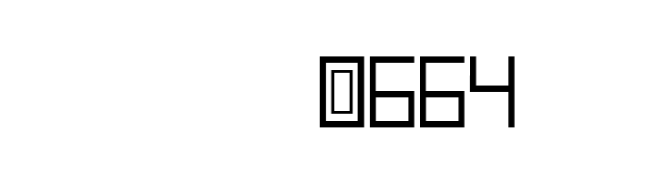 AMOceanus  Скачать бесплатные шрифты