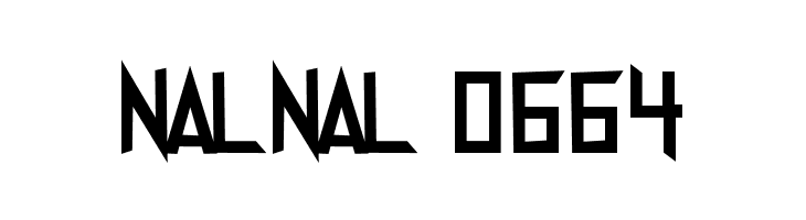 Anger Management  Скачать бесплатные шрифты