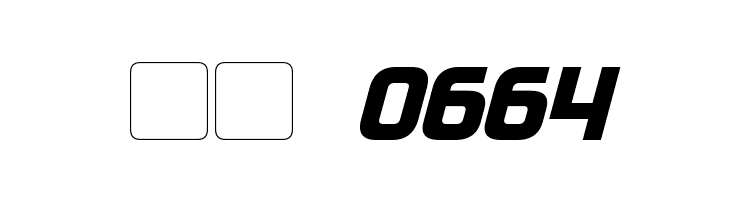 Transmaidens Italic  Скачать бесплатные шрифты