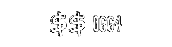 Education is a Way  Скачать бесплатные шрифты