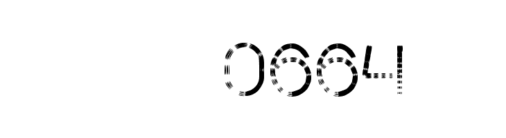 CHASING TAIL  Скачать бесплатные шрифты