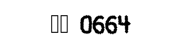 Black Pixel  Скачать бесплатные шрифты