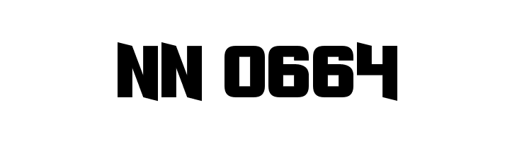 Radaro  Скачать бесплатные шрифты