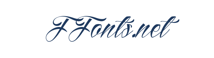 Reditum Personal Use Only font — Lorem ipsum body text preview