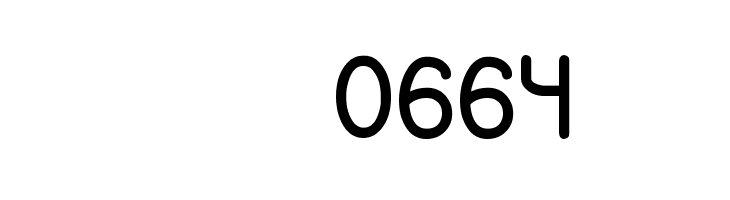 Liberate  Скачать бесплатные шрифты