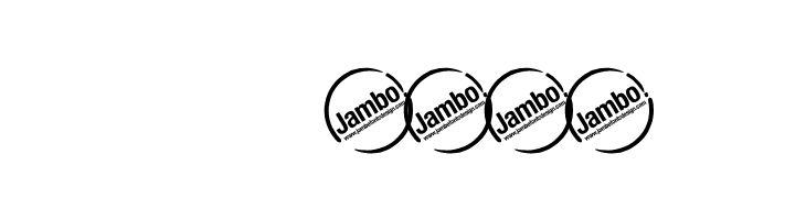 Romanicum-Bold  Скачать бесплатные шрифты