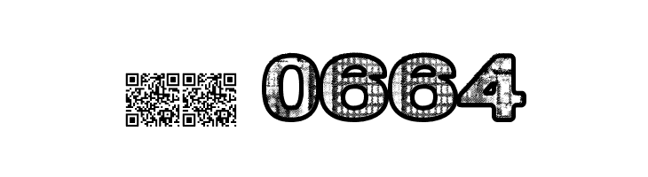 CityMagic  Скачать бесплатные шрифты