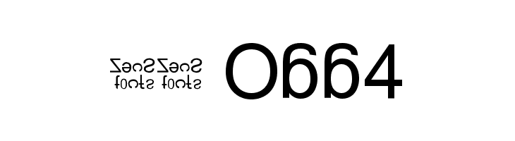 New Alay Generation  Скачать бесплатные шрифты