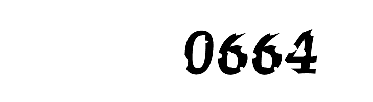 JetLag-BoldEaten  Скачать бесплатные шрифты