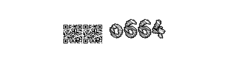 TrapMusic  Скачать бесплатные шрифты