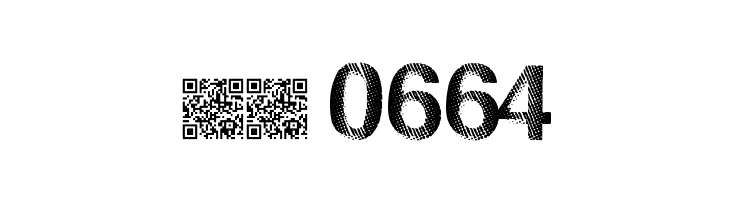 FrenchDisco  Скачать бесплатные шрифты