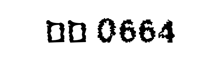 Hucris  Скачать бесплатные шрифты