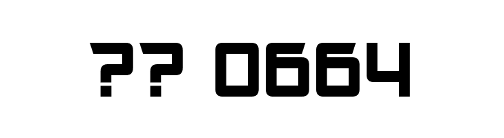 Akashi Regular  Скачать бесплатные шрифты