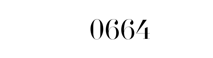 OPTIFirminDidot  Скачать бесплатные шрифты