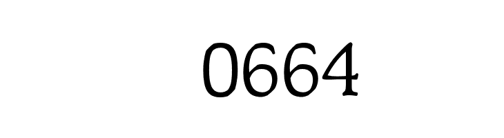 OPTIMagnaCarta-Regular  Скачать бесплатные шрифты