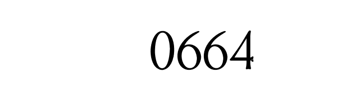 OPTIAdministerLightAd  Скачать бесплатные шрифты