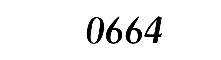 OPTIFavrileBold-Italic  Скачать бесплатные шрифты