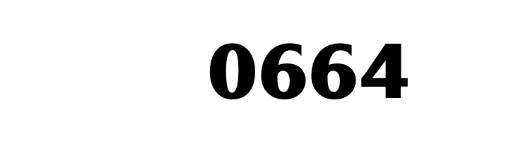 AcademyOpti-Bold  Скачать бесплатные шрифты