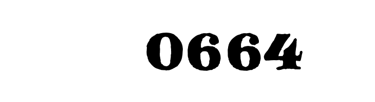 AntiqueOpti-Fourteen  Скачать бесплатные шрифты