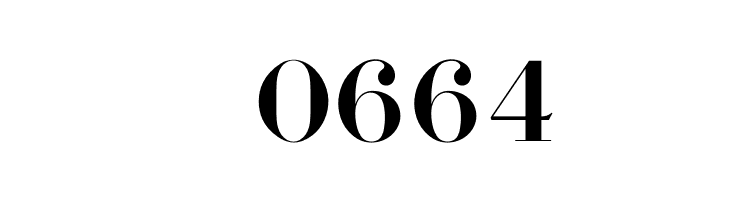 OPTIDiode  Скачать бесплатные шрифты