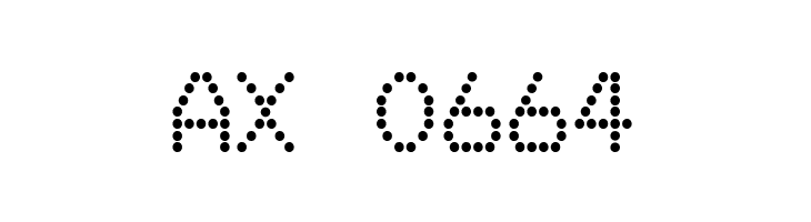 Matricha  Скачать бесплатные шрифты