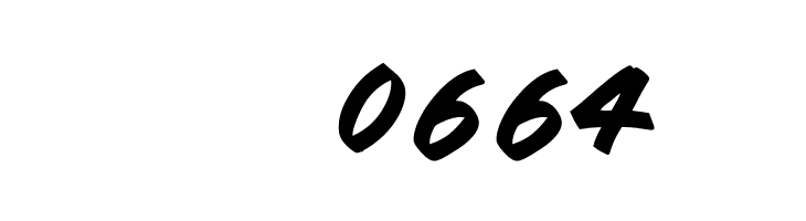 CharlieChadOpti-Script  Скачать бесплатные шрифты