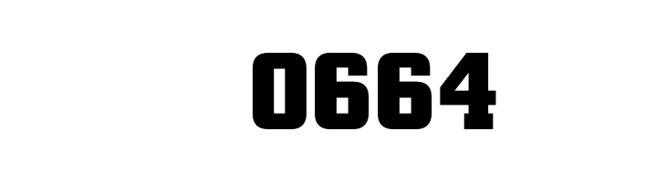 OPTICirrus-Bold  Скачать бесплатные шрифты