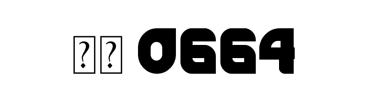 RANKHAUS  Скачать бесплатные шрифты