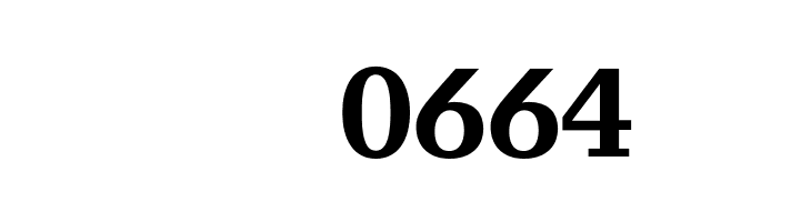 AlyssaOpti-Bold  Скачать бесплатные шрифты