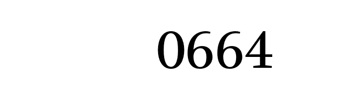 CeriseOpti-Regular  Скачать бесплатные шрифты