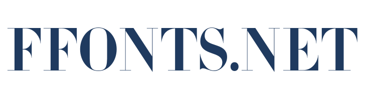 OPTI Didot CBS Special font — Lorem ipsum body text preview