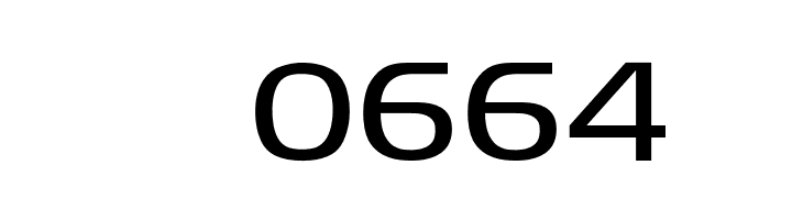 OPTIHandelGothic-Light  Скачать бесплатные шрифты