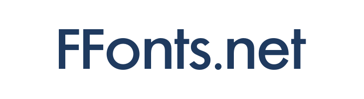 FuturaAgMiteOpti-Six font — Lorem ipsum body text preview