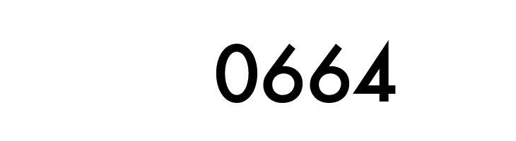 FuturaAgMiteOpti-Six  Скачать бесплатные шрифты