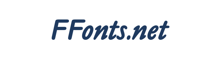 OPTICookeSans-BoldItalic font — Lorem ipsum body text preview