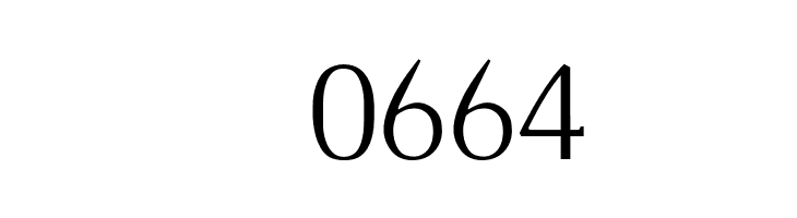 OPTIFavrile-Light  Скачать бесплатные шрифты