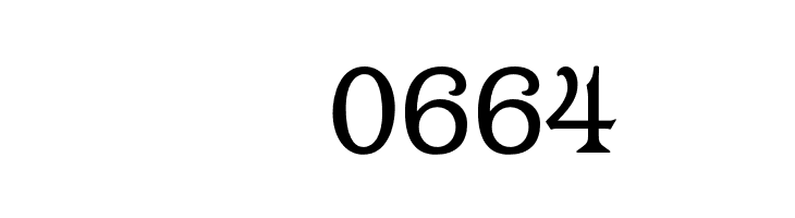 OPTIBarMay-Book  Скачать бесплатные шрифты