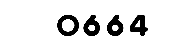 OPTIFrankfurter-Medium  Скачать бесплатные шрифты