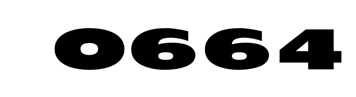 OPTIFlare  Скачать бесплатные шрифты