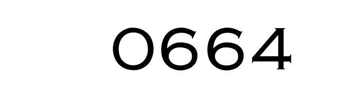 OPTICopperplate-Light  Скачать бесплатные шрифты