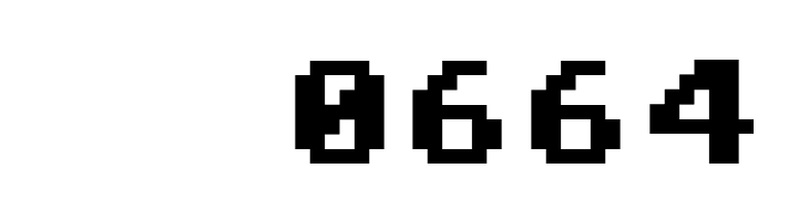 Amiga Forever Pro  Скачать бесплатные шрифты