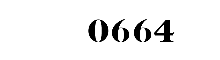 CaslonGraphique-Opti  Скачать бесплатные шрифты