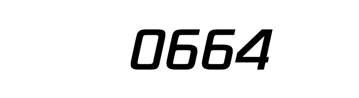 OPTIMirc-Light  Скачать бесплатные шрифты