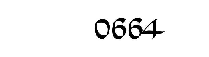 AuthorOpti-Bold  Скачать бесплатные шрифты