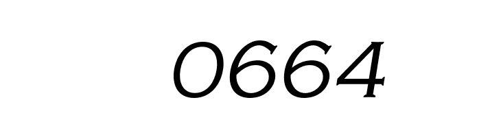 OPTIAmericanGothic-LightItalic  Скачать бесплатные шрифты