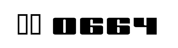 remakeoffabulous3 Bold  Скачать бесплатные шрифты