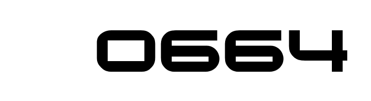 CampOpti-Caps  Скачать бесплатные шрифты