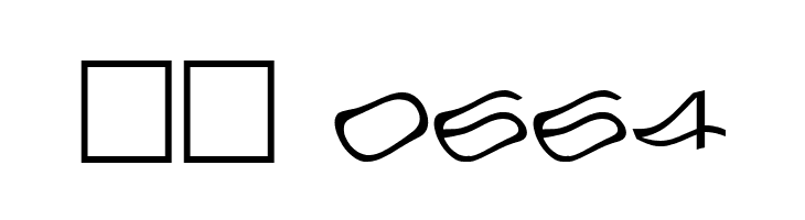 Alcohole  Скачать бесплатные шрифты